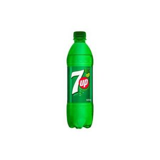 7up (0,5л)