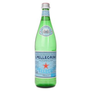 Sampellegrino 