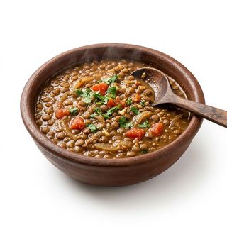 Kamande