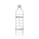 Lubricante Anal Waterglide 300 Ml