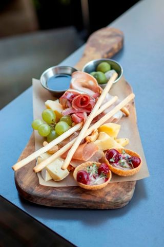 Антіпасті 2.0