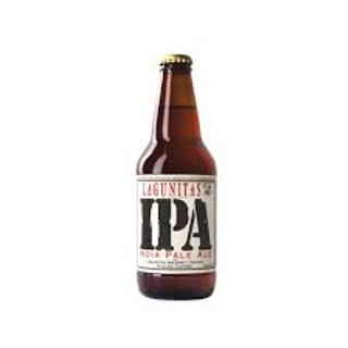 Lagunitas IPA