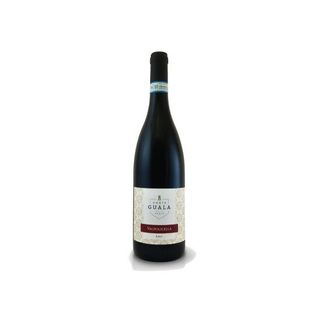 Corte Guala Valpolicella 2017 Doc 0.75l