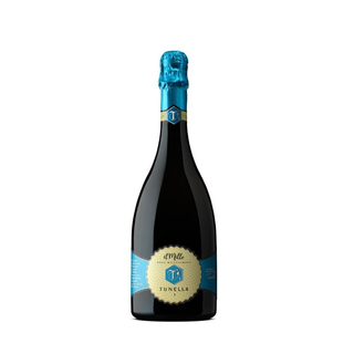 Tunella Ilmille 2017 12% 0.75 L
