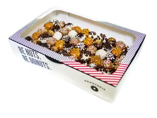 Party box M