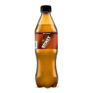 Stoney 500cl PET