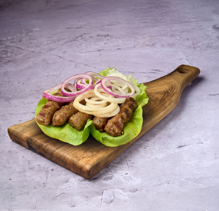 Ćevapi 1kg