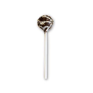 Cakepop Chocolat 