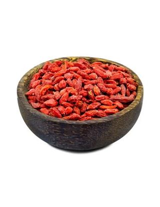 Goji deshidratat, 250g