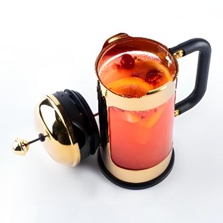 Чай флушот(1л)