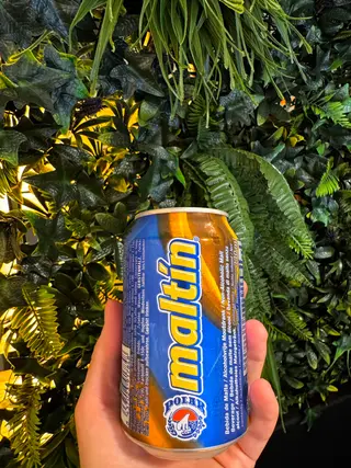 Malta Polar
