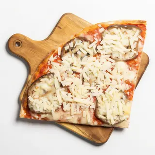 Parmigiana - 1/4 teglia