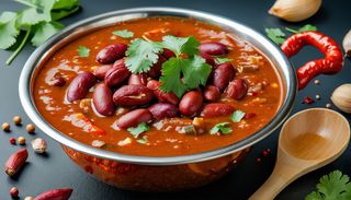 Rajma