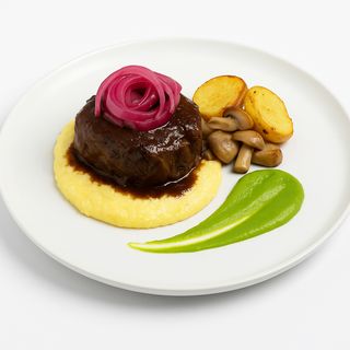 DINSTANI  TELEĆI OBRAZI