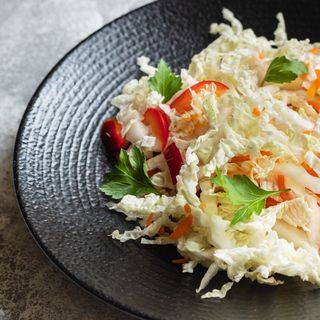 Салат Хвилинка (150г)