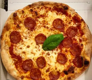 Diavola