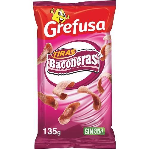 Grefusa