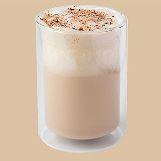 Կրեմ բրյուլե 