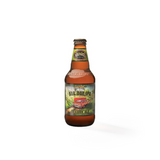 Cerveza Founders All Day IPA 355 ml.