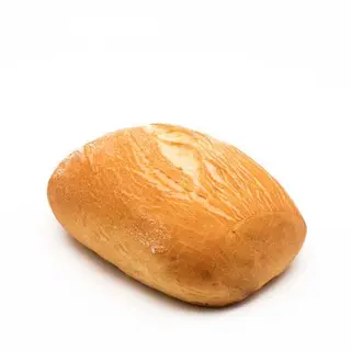 Pan Chapata