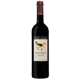 Papafigos Douro Vinho Tinto 75 cl
