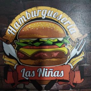 Papa asada vegana 