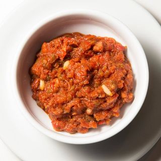 Titaina Del Cabañal