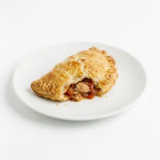 Empanada De Atún