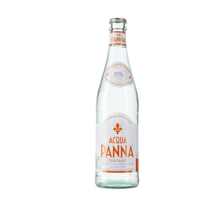 Acqua Panna (500 Ml.)
