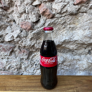 Coca Cola 250ml