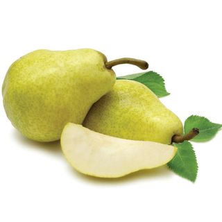 Sweet Pear