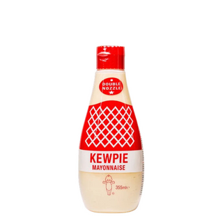 MAYONESA JAPONESA KEWPIE 355ml