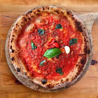 Marinara