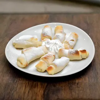 Slatki doručak 270gr