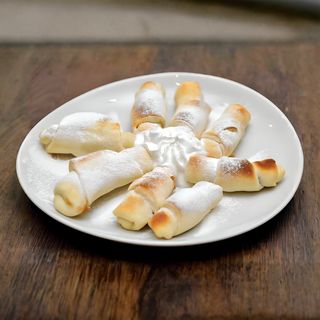 Slatki doručak 270gr