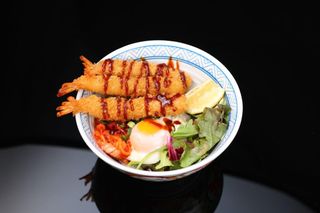 44-Ebi Fry Don
