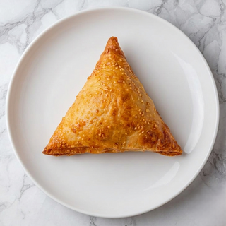 Samosa
