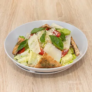 Salade César Poulet