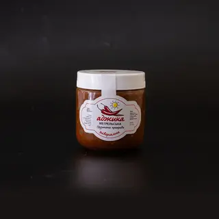 Аджика Мегрельська 1 Шт