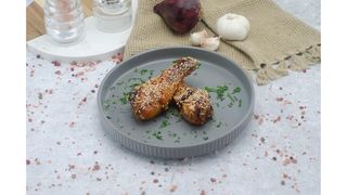 Copanele de pui picante 200g