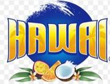 Hawaii 