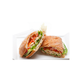 Dwitch Poulet