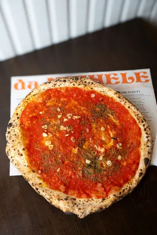 Marinara