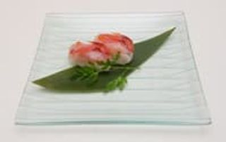 14. Maguro flo