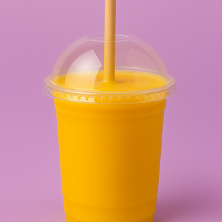 Zumo Cold Pressed Vitaminas (400 ml.)