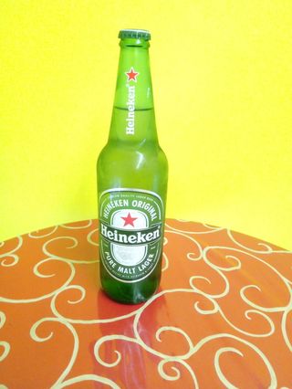 heinechen bott. 66 cl