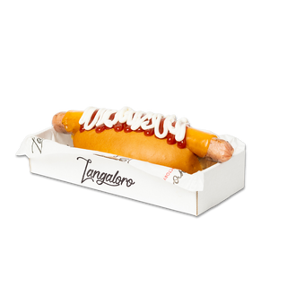 Fofodog