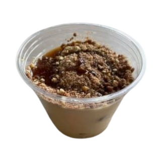 Домашно сладко- Карамел