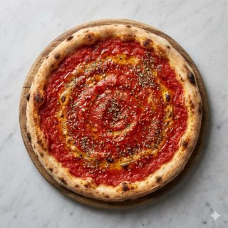 Rossa