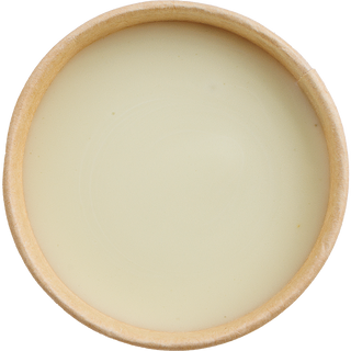 Средиземноморски сос